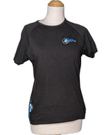 170324 Tops et t-shirts DECATHLON Occasion Once Again Friperie en ligne
