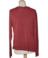 170331 Tops et t-shirts DAMART Occasion Vêtement occasion seconde main