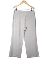 170334 Pantalons et pantacourts CAROLL Occasion Once Again Friperie en ligne