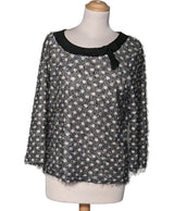 170352 Pulls et gilets ARMAND THIERY Occasion Once Again Friperie en ligne
