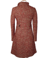 170359 Manteaux ZARA Occasion Vêtement occasion seconde main