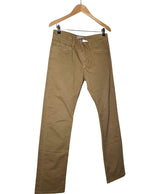 170368 Jeans CELIO Occasion Once Again Friperie en ligne