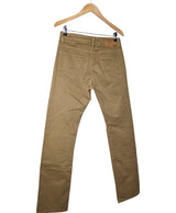 170368 Jeans CELIO Occasion Vêtement occasion seconde main