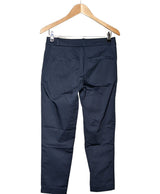 170385 Pantalons et pantacourts CAMAIEU Occasion Vêtement occasion seconde main