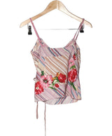 170388 Tops et t-shirts STELLA FOREST Occasion Vêtement occasion seconde main