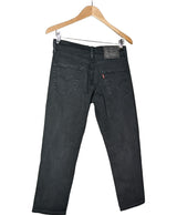 170397 Jeans LEVI'S Occasion Vêtement occasion seconde main