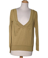 170399 Tops et t-shirts LULUCASTAGNETTE Occasion Once Again Friperie en ligne