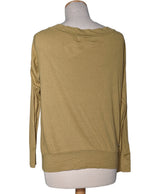 170399 Tops et t-shirts LULUCASTAGNETTE Occasion Vêtement occasion seconde main