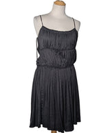 170445 Robes COMPTOIR DES COTONNIERS Occasion Once Again Friperie en ligne