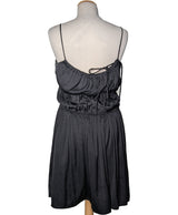 170445 Robes COMPTOIR DES COTONNIERS Occasion Vêtement occasion seconde main