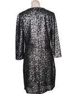 170448 Robes MANGO Occasion Vêtement occasion seconde main