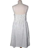 170449 Robes ONLY Occasion Vêtement occasion seconde main