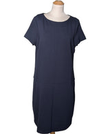 170469 Robes CAMAIEU Occasion Once Again Friperie en ligne