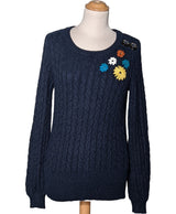 170471 Pulls et gilets NAF NAF Occasion Once Again Friperie en ligne