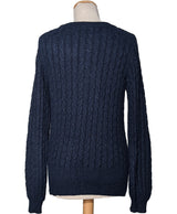 170471 Pulls et gilets NAF NAF Occasion Vêtement occasion seconde main