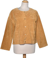 170475 Vestes PROMOD Occasion Once Again Friperie en ligne