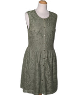 170484 Robes LE TEMPS DES CERISES Occasion Once Again Friperie en ligne