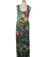 170490 Robes CAMAIEU Occasion Once Again Friperie en ligne