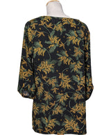 170502 Chemises et blouses MAMOUCHKA Occasion Vêtement occasion seconde main