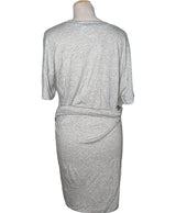 170505 Robes BA&SH Occasion Vêtement occasion seconde main