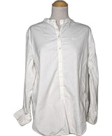 170509 Chemises et blouses LACOSTE Occasion Once Again Friperie en ligne