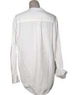 170509 Chemises et blouses LACOSTE Occasion Vêtement occasion seconde main
