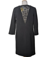 170512 Robes COMPTOIR DES COTONNIERS Occasion Vêtement occasion seconde main