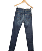 170515 Jeans BONOBO Occasion Vêtement occasion seconde main
