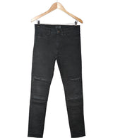 170518 Jeans ZARA Occasion Once Again Friperie en ligne