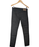 170518 Jeans ZARA Occasion Vêtement occasion seconde main