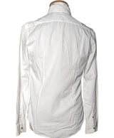 170528 Chemises et blouses ZARA Occasion Vêtement occasion seconde main