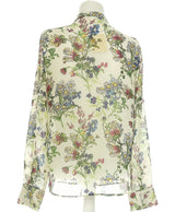 170535 Chemises et blouses H&M Occasion Vêtement occasion seconde main