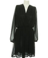 170538 Robes SINEQUANONE Occasion Once Again Friperie en ligne