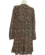170541 Robes NAF NAF Occasion Vêtement occasion seconde main