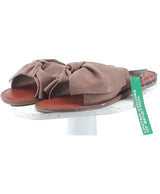170544 Chaussures BENETTON Occasion Once Again Friperie en ligne