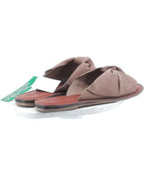 170544 Chaussures BENETTON Occasion Vêtement occasion seconde main