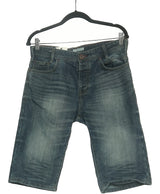 170547 Shorts et bermudas CREEKS Occasion Once Again Friperie en ligne