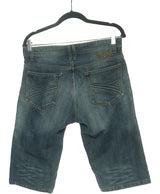 170547 Shorts et bermudas CREEKS Occasion Vêtement occasion seconde main