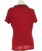 170549 Tops et t-shirts NAF NAF Occasion Vêtement occasion seconde main