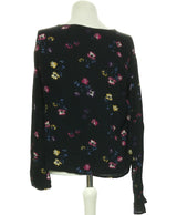 170550 Tops et t-shirts MANGO Occasion Vêtement occasion seconde main