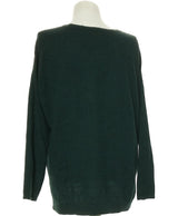 170552 Pulls et gilets ESPRIT Occasion Vêtement occasion seconde main