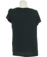 170554 Tops et t-shirts NAF NAF Occasion Vêtement occasion seconde main