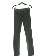 170560 Jeans H&M Occasion Once Again Friperie en ligne