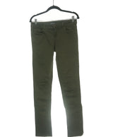 170561 Jeans BIZZBEE Occasion Once Again Friperie en ligne