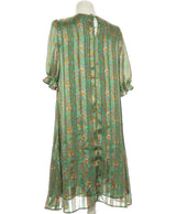 170562 Robes GRACE ET MILA Occasion Vêtement occasion seconde main