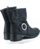 170563 Chaussures DESIGUAL Occasion Vêtement occasion seconde main