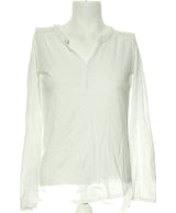 170567 Tops et t-shirts CACHE CACHE Occasion Once Again Friperie en ligne