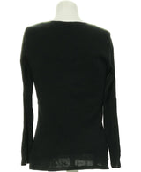 170569 Tops et t-shirts CAMAIEU Occasion Vêtement occasion seconde main