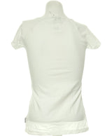 170570 Tops et t-shirts TERRE DE MARINS Occasion Vêtement occasion seconde main