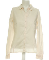 170572 Chemises et blouses ICI ET MAINTENANT Occasion Once Again Friperie en ligne